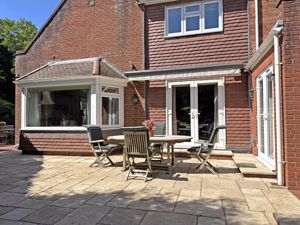 Photo 24- click for photo gallery